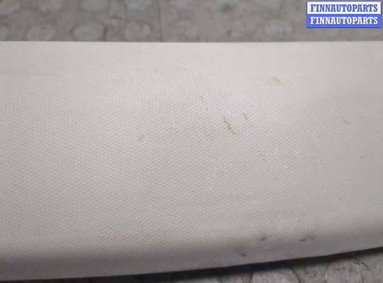 купить Обшивка стойки на Chevrolet Equinox 2017-2024