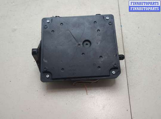 купить Блок комфорта на Renault Scenic 2009-2012