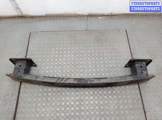 купить Усилитель бампера на Ford Escape 2019-2022