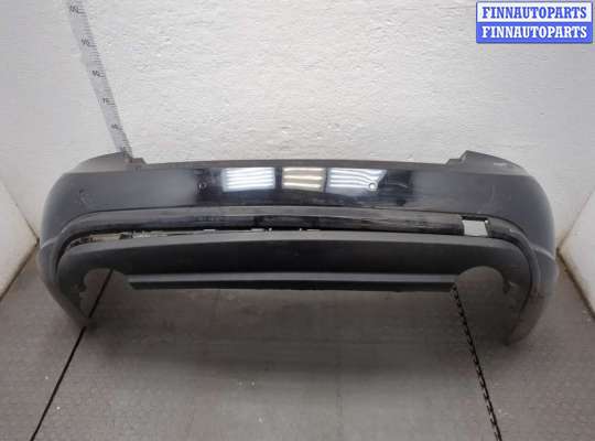 купить Датчик парктроника на Mercedes E-Coupe C207 2009-2016