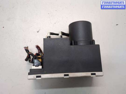 купить Компрессор центрального замка на Audi A4 (B5) 1994-2000