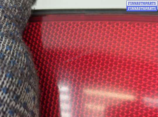 купить Фонарь (задний) на Audi TT (8N) 1998-2006