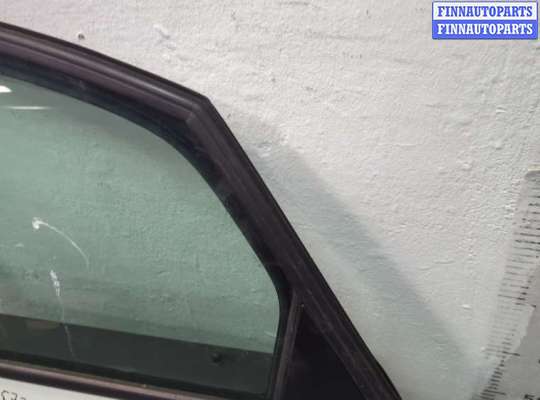 купить Дверь боковая (легковая) на Volvo S40 2004-2012