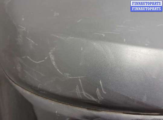 купить Бампер на Hyundai Getz 2002-2011