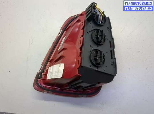 купить Фонарь (задний) на Mini Cooper (R56/R57) 2006-2013