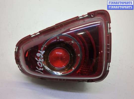 Фонарь (задний) MN50430 на Mini Cooper (R56/R57) 2006-2013
