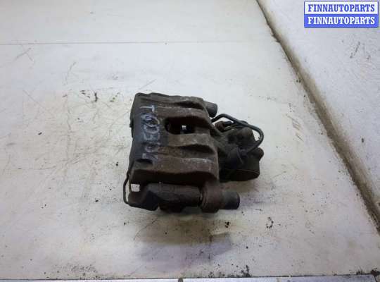 Суппорт RN1567221 на Renault Laguna 2 2001-2007