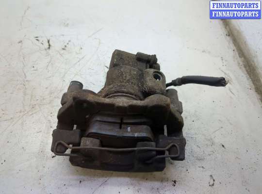 купить Суппорт на Renault Laguna 2 2001-2007