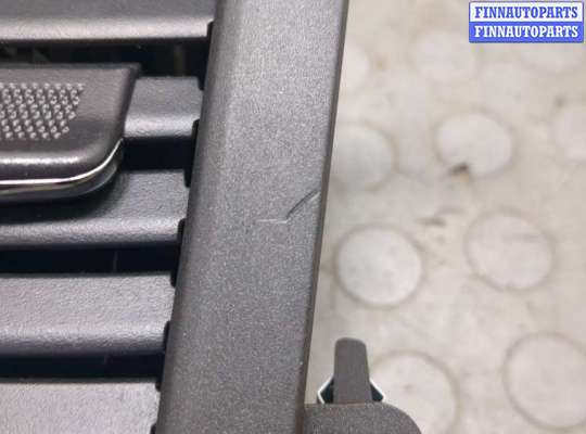 купить Рамка под магнитолу на Infiniti QX80 2014-2017