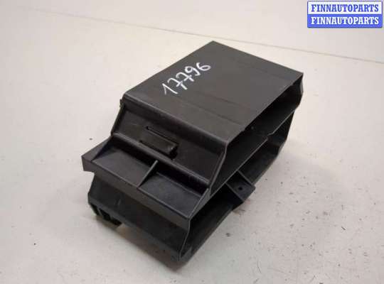 купить Кронштейн блока управления на Audi Q7 2005-2015