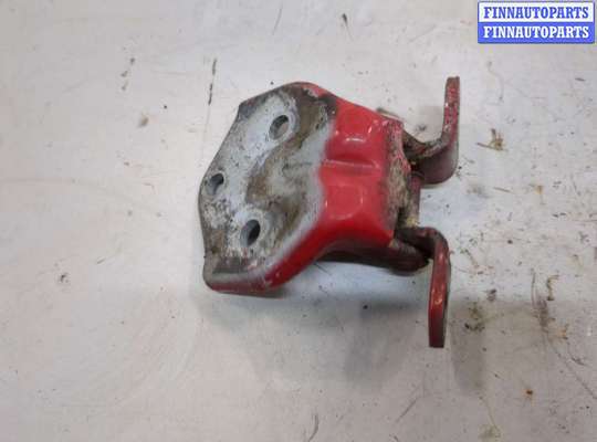 купить Петля двери на Hyundai Matrix 2001-2010