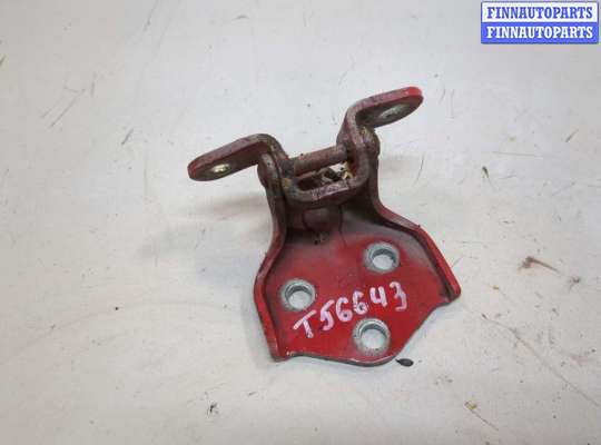 купить Петля двери на Hyundai Matrix 2001-2010