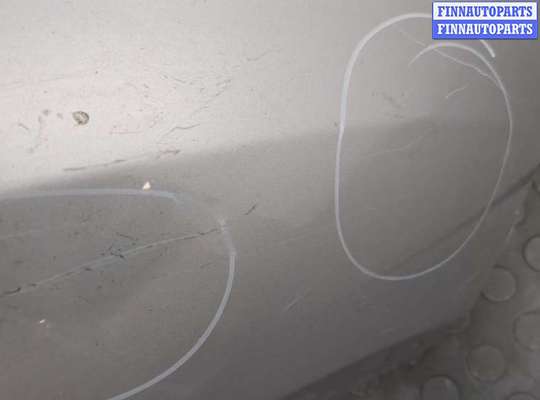 купить Крыло на Ford Focus 3 2011-2015