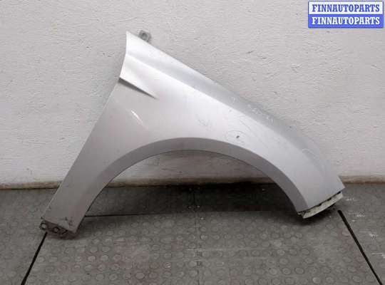 купить Крыло на Ford Focus 3 2011-2015