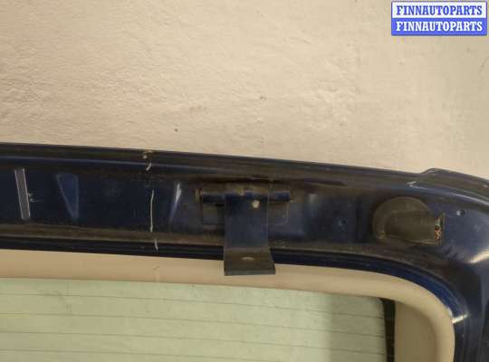 купить Щеткодержатель на Opel Zafira A 1999-2005