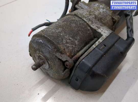 купить Насос электрический усилителя руля на Mercedes A W168 1997-2004