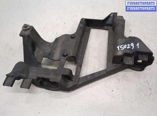 купить Кронштейн фары на BMW X5 E53 2000-2007