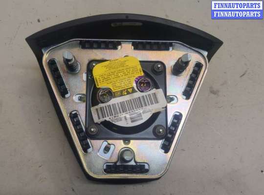 купить Подушка безопасности водителя на Cadillac SRX 2003-2009