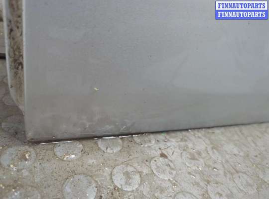 купить Динамик на Chevrolet Aveo (T300) 2011-2015