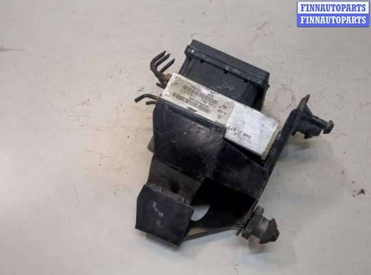 купить Блок АБС, насос (ABS, ESP, ASR) на Mercedes GL X164 2006-2012