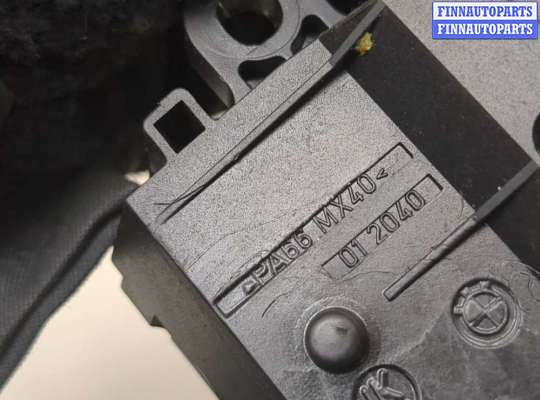 купить Переключатель дворников (стеклоочистителя) на Land Rover Range Rover 3 (LM) 2002-2012