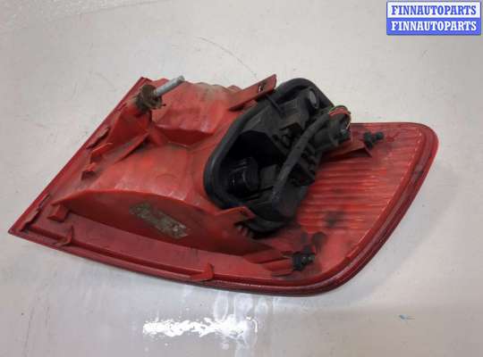 купить Фонарь (задний) на Audi A6 (C6) 2004-2011