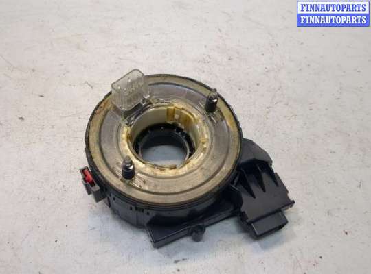 Шлейф руля SK466161 на Skoda Octavia (A5) 2004-2013