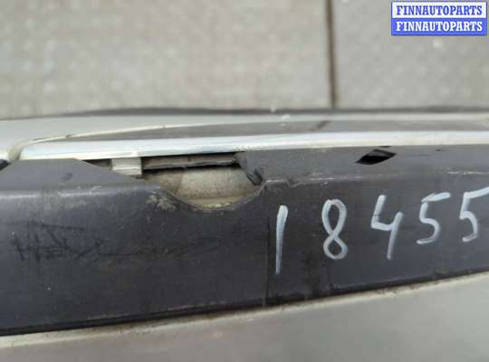 купить Молдинг бампера на BMW 7 E38 1994-2001