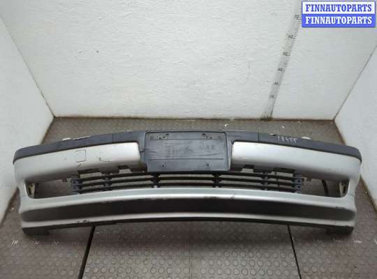 Купить Молдинг бампера на BMW 7 E38 1994-2001 Молдинг бампера BM3657814 на BMW 7 E38 1994-2001