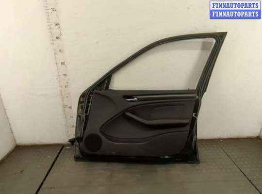 купить Замок двери на BMW 3 E46 1998-2006