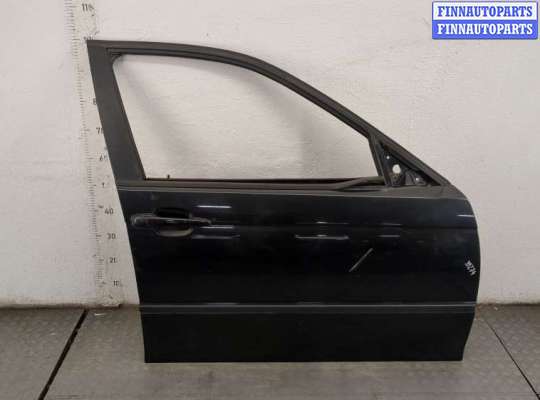 купить Замок двери на BMW 3 E46 1998-2006