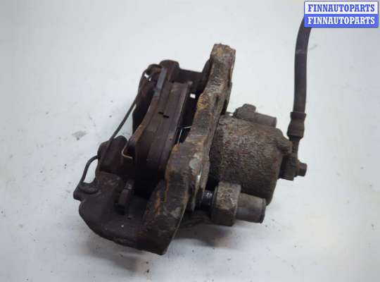 купить Суппорт на Opel Astra H 2004-2010