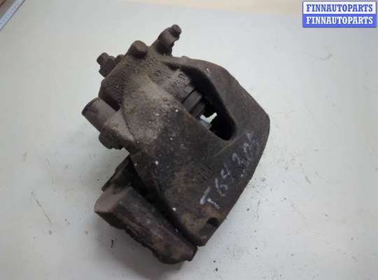 Купить Суппорт на Opel Astra H 2004-2010 Суппорт OP2436342 на Opel Astra H 2004-2010