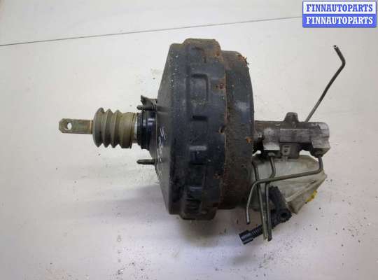 купить Цилиндр тормозной главный на Volkswagen Transporter 4 1991-2003