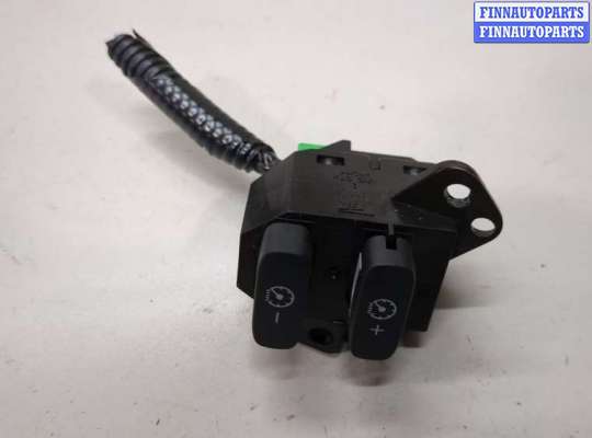 купить Кнопка круиз контроля на Acura MDX 2006-2013