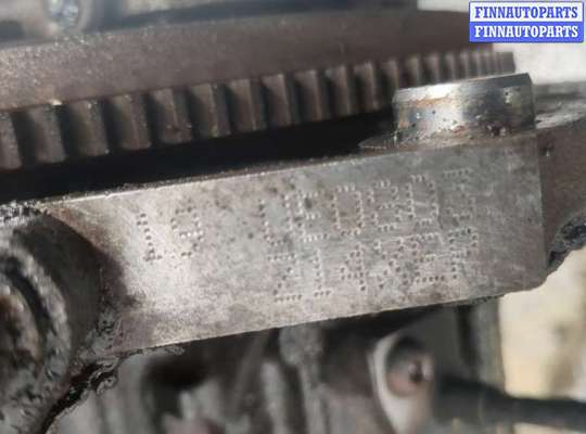 купить Генератор на Opel Astra H 2004-2010