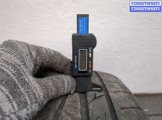 купить Шина на BMW 3 E90, E91, E92, E93 2005-2012