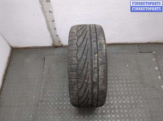 Купить Шина на BMW 3 E90, E91, E92, E93 2005-2012 Шина BM3556974 на BMW 3 E90, E91, E92, E93 2005-2012