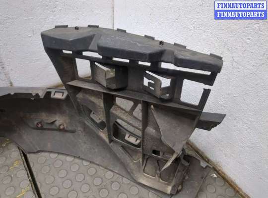 купить Катафот на Ford S-Max 2006-2010