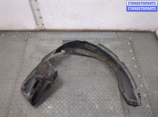 купить Защита арок (подкрылок) на Hyundai Santa Fe 2000-2006