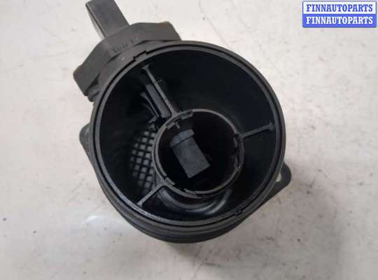 купить Измеритель потока воздуха (расходомер) на Audi A4 (B7) 2004-2009