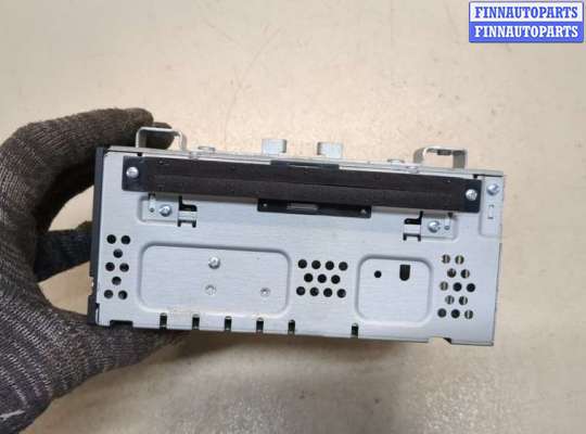 Магнитола FO1960722 на Ford Kuga 2012-2016
