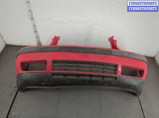 Купить Бампер на Volkswagen Golf 4 1997-2006 Бампер VG2796928 на Volkswagen Golf 4 1997-2006