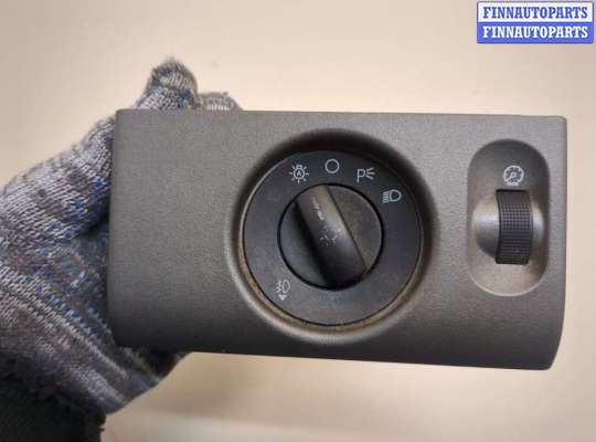 купить Переключатель света на Ford F-150 2003-2008
