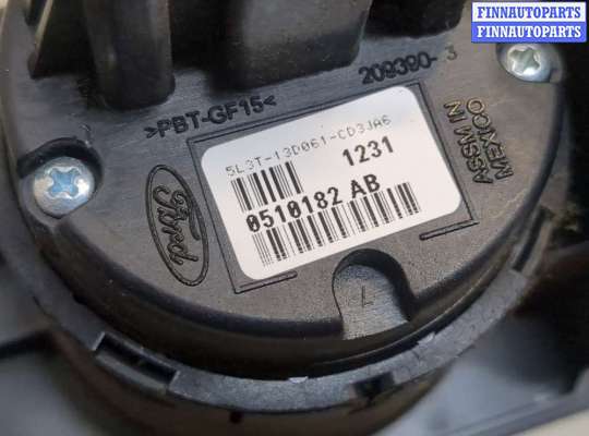купить Переключатель света на Ford F-150 2003-2008
