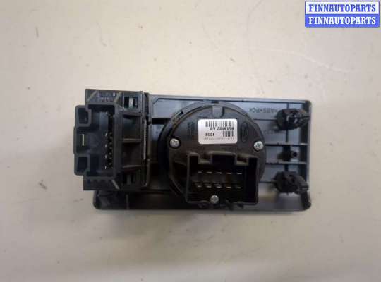 купить Переключатель света на Ford F-150 2003-2008