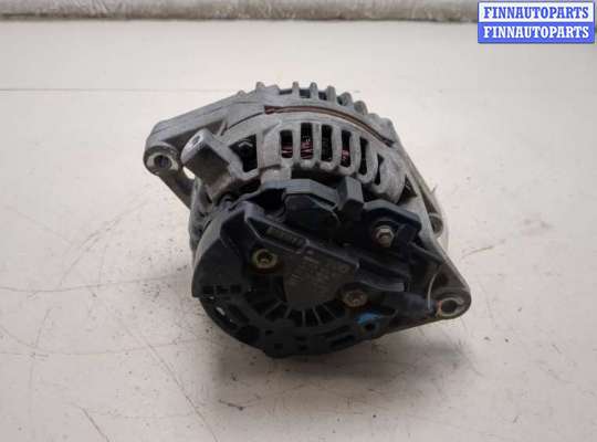 купить Генератор на Opel Astra G 1998-2005
