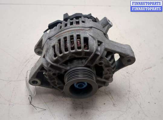 купить Генератор на Opel Astra G 1998-2005