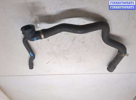 купить Патрубок охлаждения на Ford Kuga 2008-2012