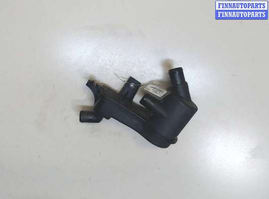 купить Маслоотделитель (сапун) на Ford Focus 1 1998-2004
